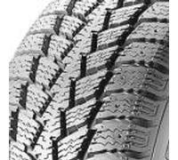 Pneu Kumho PowerGrip KC11 235/85 R 16 120 116 Q