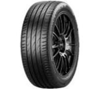Pirelli Powergy 2 225/45 R17 94Y auto Pneus été Pneus 4553300