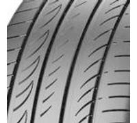 Pirelli Pneu été Powergy 245/45 R18 100Y XL