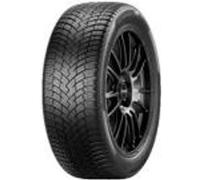 Pirelli Powergy All Season SF 215/55R18 99V XL M+S 3PMSF TL B B 69 A
