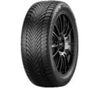 Pneu Pirelli Powergy 2 Winter 215/55 R 18 99 V XL