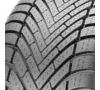 Pirelli Pneu hiver Powergy Winter 215/65R17 103H XL M+S 3PMSF TL