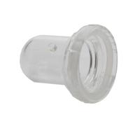 POWERHAUS24 Cuvette de rechange pour PoolLab