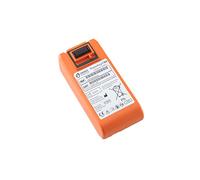 Powerheart G5 IntelliSense Batterie