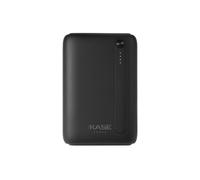 PowerHouse Dynamic UltraFlex 10 000mAh (37Wh), Minuit Noir