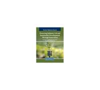 Powering Industry 5.0 And Sustainable Development Through Innovation