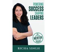 Powering Success Shaping Leaders: The Mentor Advantage: Rare And Simple Oet Role Plays For Guaranteed Success: Oet Speaking Exams