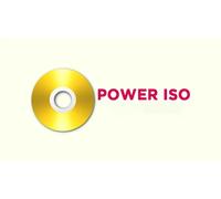 PowerISO 9.2