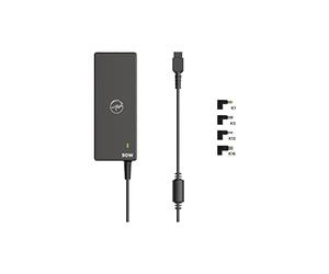 Powerlab 90W dédié Lenovo ALIM PC