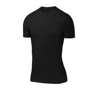 PowerLayer Homme & Garçon T-Shirt de Compression Base Layer Thermique de Sport à