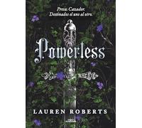Powerless