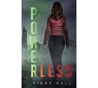 Powerless