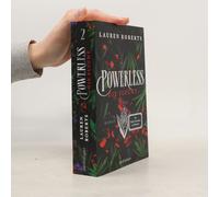 Powerless - Die Flucht