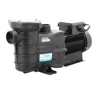 Hayward Pompe piscine Powerline 0,25 CV monophasé 5,4 m3/h