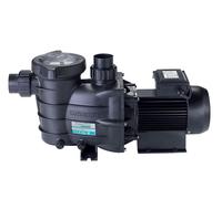Hayward - Pompe Filtration Piscines Hayward Powerline 0,25 Cv Mono