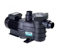 Powerline 0,5 CV - Mono - IE2 - 10,8 m3/h - Hayward - Pompe piscine
