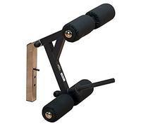 Powerline Accessoire de développement des Jambes GLDA1