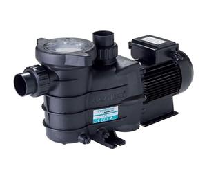POWERLINE BY HAYWARD Pompe 0,25 CV / 5,40 m³/h Mono
