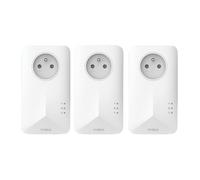 POWERLINE FORTE PUISSANCEL1000TRIEUV2