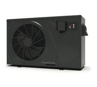Powerline INVERTER Hayward
