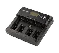 Powerline Pro