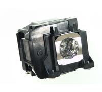 Powerlite hc 3900 - lampe complete originale