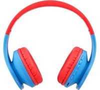 PowerLocus P1 Kids Rouge/Bleu
