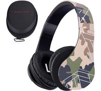 PowerLocus P2 Enfants Camouflage