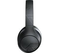 PowerLocus P3 Noir