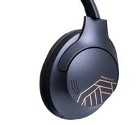 PowerLocus P3 Noir/Or