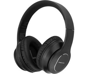 PowerLocus P6 ANC