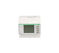 PowerLogic METSEPM3250 Appareil de mesure numérique multifonction