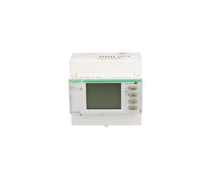 PowerLogic METSEPM3250 Appareil de mesure numérique multifonction