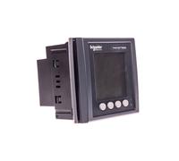 Schneider Electric Compteur d'électricité METSEPM5320
