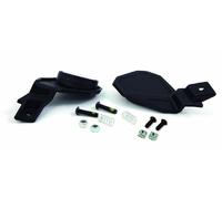 PowerMadd 34289 Star Series / Trail Star Handguard Mirror Kit by PowerMadd