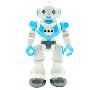 Powerman neo robot interactif fran?ais