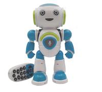 Powerman Robot - Jr. Boy (Dk) (90092)