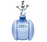 POWERMAN® Roller Olaf - Mini Robot Culbuto
