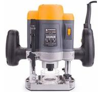 POWERMAT Défonceuse fraiseuse électrique 2000W G