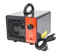 Powermat Ozonisateur Ozone Générateur 60G/H Ozone Machine Ozone Appareil