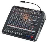 PowerMate 1000-3