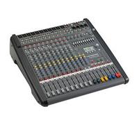 Dynacord Dynacord Powermate 1000-3