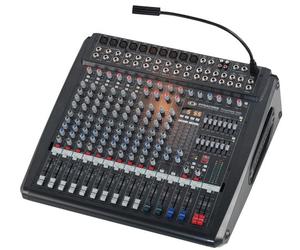 PowerMate 1000-3