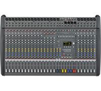 PowerMate 2200-3