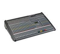 PowerMate 2200-3