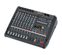 PowerMate 600-3