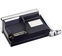 Powermatic 1+ Elite - Machine à Bourrer les Cigarettes à Injecteur Manuel KP