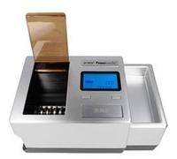 Powermatic 3+ Deluxe - Tubeuse électrique haut de gamme pour cigarettes | Rapide, fiable et simple d'utilisation