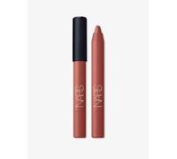 Powermatte High Intensity Lip Pencil - 180 Walkyrie by NARS for Women - 0.09 oz Lip Pencil