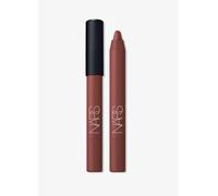 Powermatte High Intensity Lip Pencil - 181 Bohemian Rhapsody by NARS for Women - 0.09 oz Lip Pencil